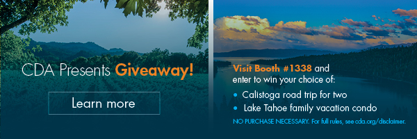 Cnews-CDA-CDAP-Giveway-ana23-Ad-Banner