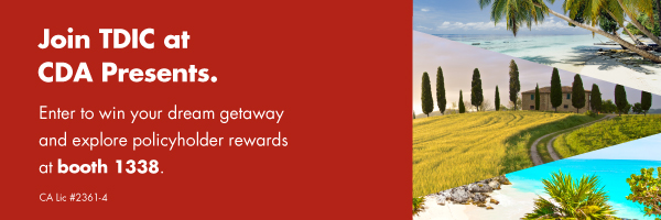Cnews-TDIC-CDAP-Giveway-ana23-Ad-Banner