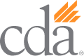 em_icon_2021_CDA
