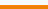 orange-rectangle-5px-pad-top
